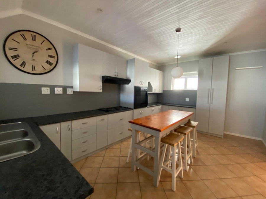 To Let 3 Bedroom Property for Rent in Boston Western Cape